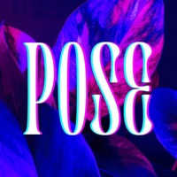Pose (feat. Makrobeat) - Single - Jey D, Eshconinco & Lion Fiah