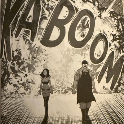 DYING FOR YOUR LOVE (feat. TONE) - Single