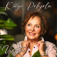 Viesti — Kaija Pohjola
