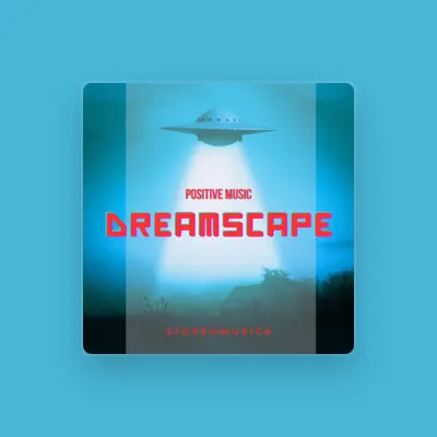 Listen to StereoMusica, watch music videos, read bio, see tour dates & more!