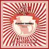 Claude Tarrell - Chapter 2