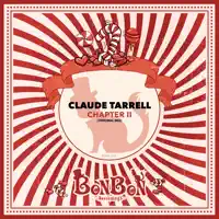 Chapter 2 — Claude Tarrell