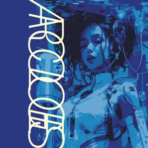 Ocean-Deep