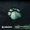 Zombie (feat. Lara Kays)
