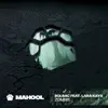 Rolbac - Zombie (feat. Lara Kays)