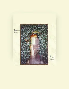 Listen to Tristan Park, watch music videos, read bio, see tour dates & more!