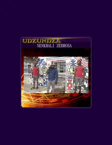 Listen to Undzundza Nenkhali Zebhosa, watch music videos, read bio, see tour dates & more!