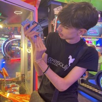 chill (feat. DeathwillArrive) - Single - caos!