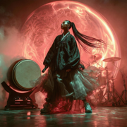 뿌리의 울림 - BRO:MUSIC