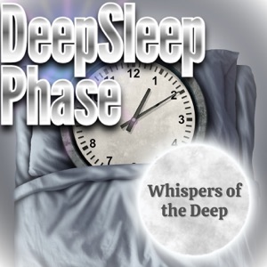 Whispers of the Deep - EP