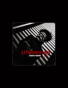 Listen to слёзы в ампулах, watch music videos, read bio, see tour dates & more!