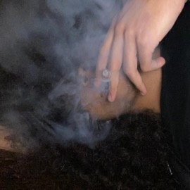 wapo flow (feat. boola5) nottr3ll