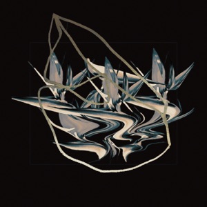 Absinthe Party - EP