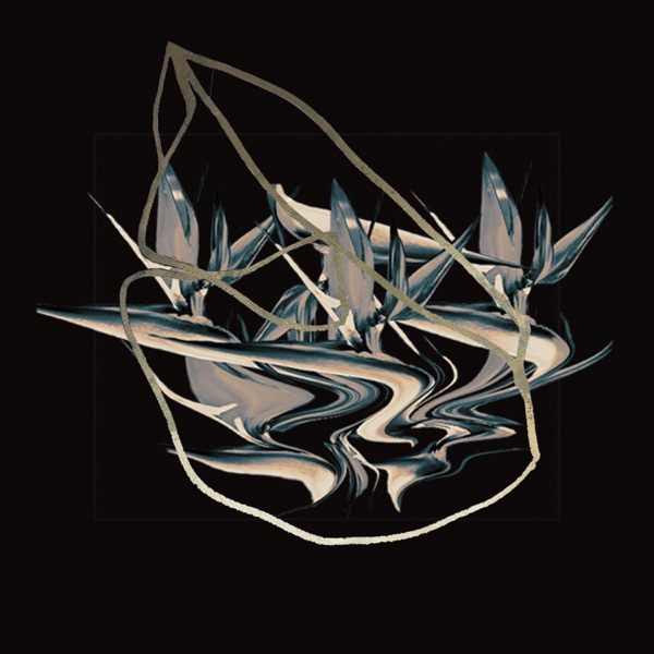 Absinthe Party - EP