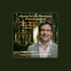 Detlef Rathmer