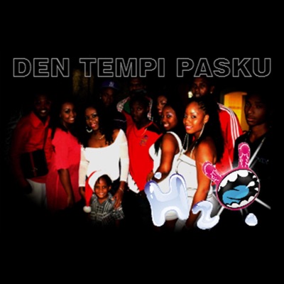 Den Temp'i Pasku - Single