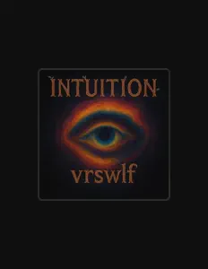 VRSWLF सुनें, म्यूज़िक वीडियो देखें, बायो पढ़ें, दौरे की तारीखें और बहुत कुछ देखें!