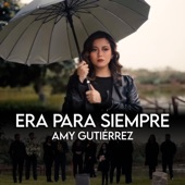 Era para Siempre artwork