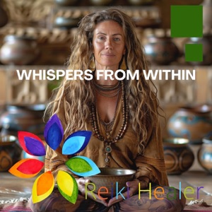 Whispers from Within: A Relaxation Experience
