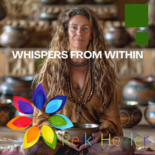 Whispers from Within: A Relaxation Experience