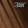 Alive
