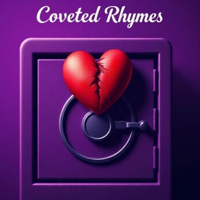 Coveted Rhymes (DELUXE)