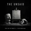 The Unsaid