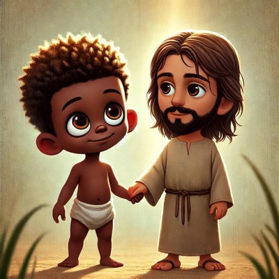 Jesus Come Back! - Single