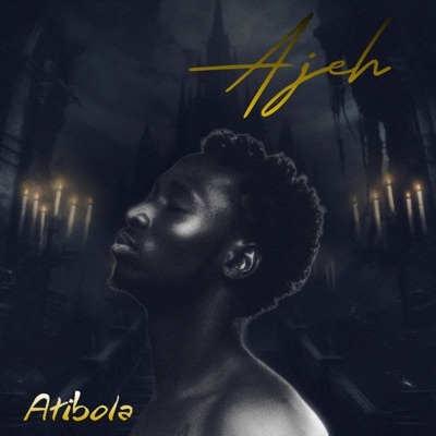 Ajeh - Single