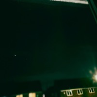 up all night - Single - ME3K