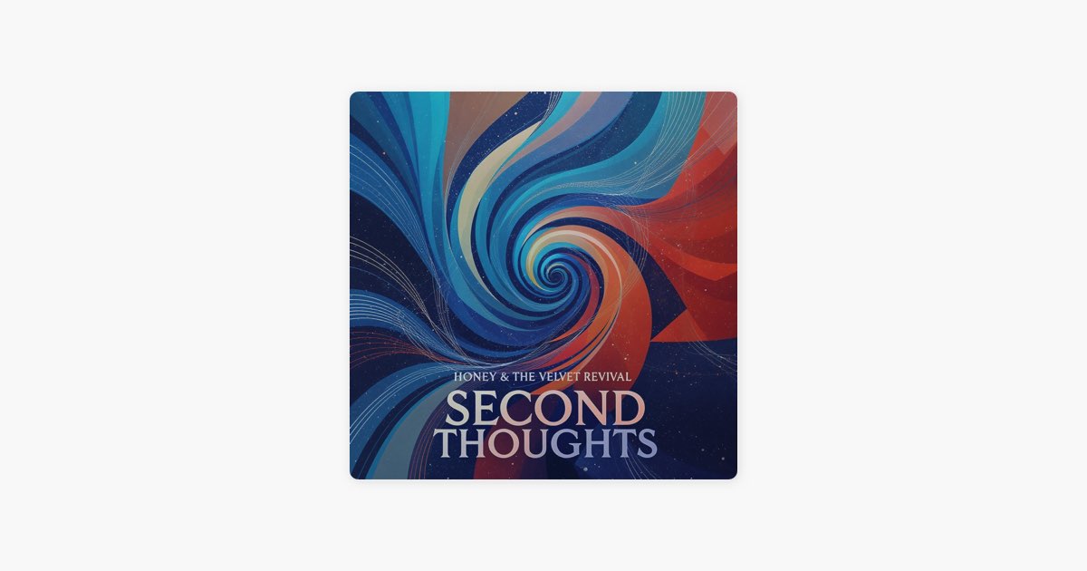 洋楽 Beatdown,Nyhc,Denied,One Second Thought Self Inflicted by One Second Thought (Album, Beatdown Hardcore