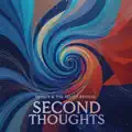 Second Thoughts