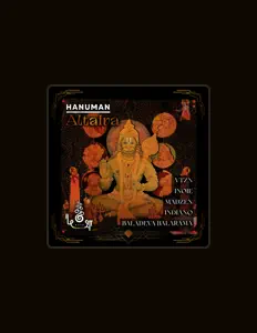 Poslechněte si interpreta Altaira, sledujte hudební videa, přečtěte si životopis, podívejte se na data turné a další informace.