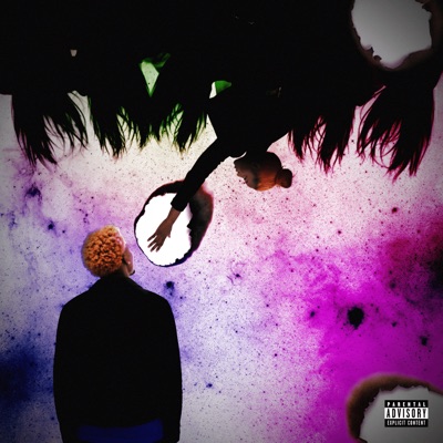 One Night Show - Single