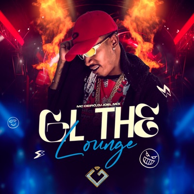 Gl The Lounge - Single
