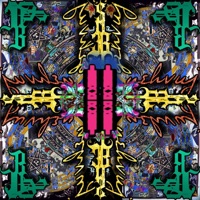 ah shit here we go again - Single - $3V B3V$T