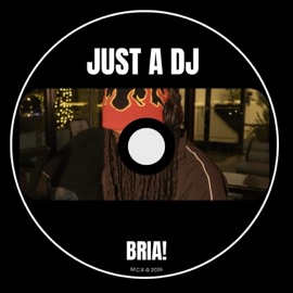 Compete With Me Bria!