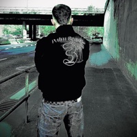 Bad Habits - Single - BABY SHIVA