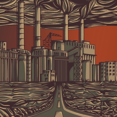 Koilada tou Gkrizou (feat. To Sfalma) - Single