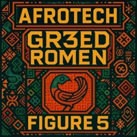 Yuzu (Stereo Version) - Single - GR3ED