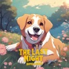 The Last Night - Single