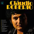 VOCE NAO E A MESMA