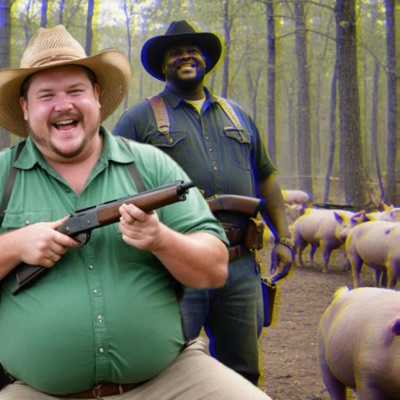 Kogut Kantry (feat. Sughar) - Single