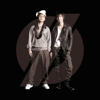 φ - KinKi Kids