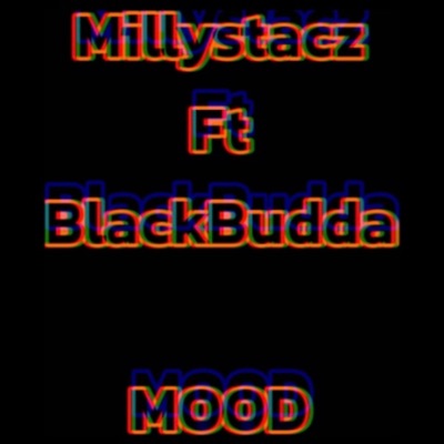 Mood - Single
