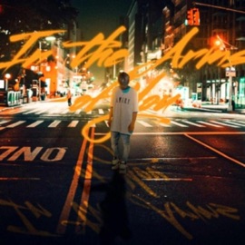 Bambino (feat. de33ski) Bertokay