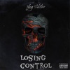 Losing control - Single