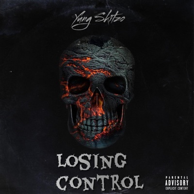 Losing control - Single