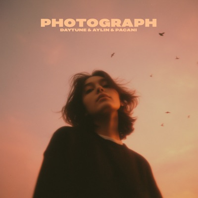 Photograph - Single