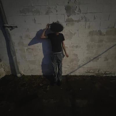 More than you kould spend - Single